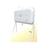 サンダイヤ 壁ピタハーフ500型 『容積549L』 KH1-500SJ