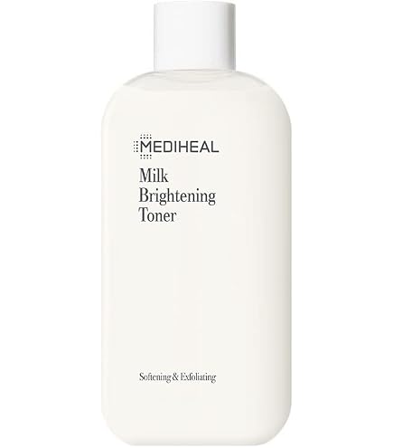 Amazon | [Rene Cell] ルネセル マルチペプチドトナー (200ml/6.8