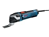 BOSCH(ボッシュ) カットソー GMF300SCE