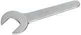 Williams 3534 30-Degree Service Wrench, 1-1/16-Inch [並行輸入品]