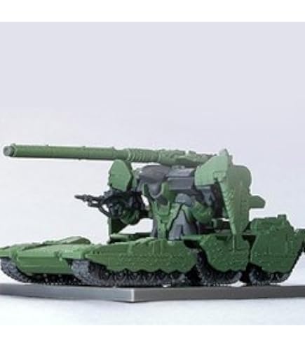 Amazon | BANDAI SPIRITS(バンダイ スピリッツ) 1/144 EXモデル
