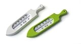 Reer Bath Thermometer with Handle (Random Model) by Reer