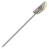 Mr. Long Arm 1520 Mini Mix-N-Clean 6-in-1 Tool [並行輸入品]
