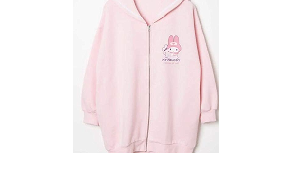 少し豊富な贈り物 トラバストーキョー 地雷系 マイメロディ ワンピース マイメロ ひざ丈ワンピース