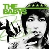 ���N�i�C�t