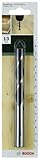 Bosch 2609255209 150mm Brad Point Drill Bits with Diameter 12mm by Bosch [並行輸入品]
