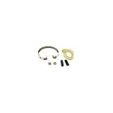 285790: LINING KIT FOR WHIRLPOOL WASHER by Whirlpool by Jason [並行輸入品]