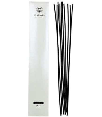 Amazon.co.jp: ILUM スタンダードディフューザー 500mL（スティック付