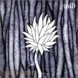 DOWN to DAWN EP(�J�Ɩ��m/DOWN/�N��RIOT/PENGUIN JIVE)