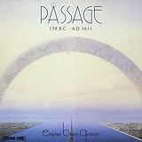 �p�b�Z�[�W