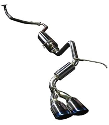 Amazon | 無限(MUGEN |ムゲン) Nボックスカスタム N-BOX CUSTOM | N