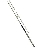 ダイワ マッドバイパー 落とし込み MHH-243SMT 訳あり】ダイワ マッドバイパー 落とし込みMHHー243SMT