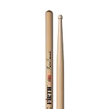 VIC FIRTH CARLOCK Signature Drum Stick VIC-SKC