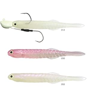 ワインドセット 楽天市場】オンスタックルデザイン ワーム ワインドセット