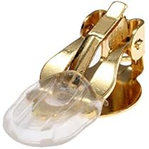 蝶バネイヤリング サージカルステンレス メルカリ便 22日まで Amazon.co.jp: (アップフェル®) ［20個］ サージカルステンレス