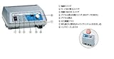 ナカニシ シーナスneo コントロールユニット NE240 100V (8097)