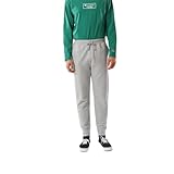 ロングパンツ スウェットパンツ C3-W201Z-070-L