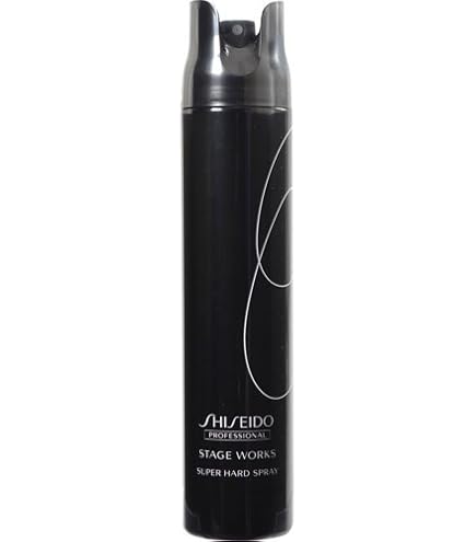 Amazon | キューティークロス トリートメントコートN 100ml | Shiseido