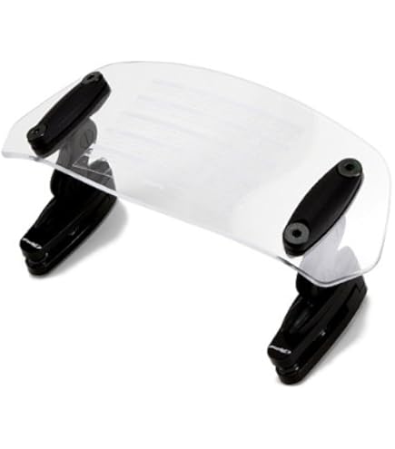 Amazon | フィードスポーツジャパン スモークスクリーン R1200GS