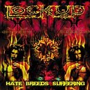 �w�C�g�E�u���[�Y�E�T�t�@�����O