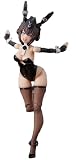 蝸之殼 Snail Shell RA-03 装甲バニーガール アネリース ANNELIES 1/12 可動フィギュア 完成品 本体