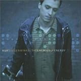 �W�E�G�l�~�[�Y�E�I�u�E�G�i�W�[