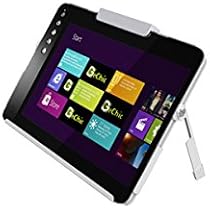 Amazon.co.jp: Gechic モバイルモニター On-Lap 1002 10.1インチ