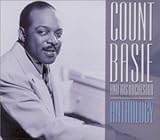 �A���\���W�[