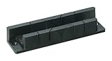 SK ガイドブロック GB-M