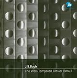 J.S.�o�b�n:���ϗ��N�����B�[�A�ȏW��1��