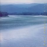 �_�[�N�_�b�N�X�R���IV ���̉̕�