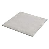 Kitoola チタン合金板 2mm x 150mm x 150mm TC4/GR5 チタンプレート