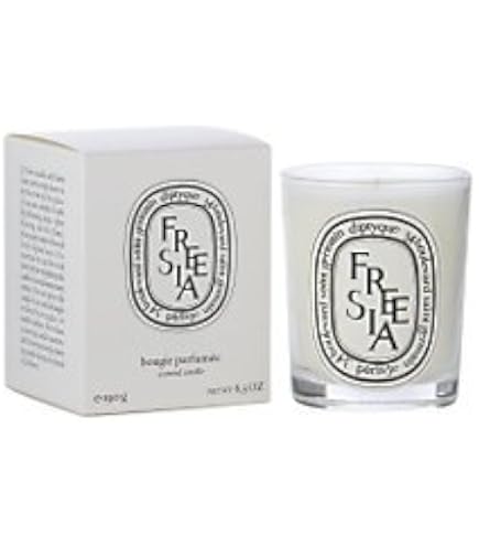 Amazon.co.jp: Diptyque 35g 小さな香り付きキャンドル 5本セット 限定