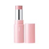 ORBIS（オルビス） ハートスケッチカラースティック ローズピンク （スティック状チーク＆ハイライト）