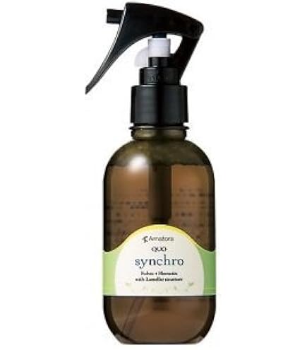 Amazon | アマトラ ヤンターリ エマルジョン 80g 合計3点セット