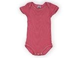 PETIT BATEAU(プチバトー) ロンパース 70サイズ 女の子