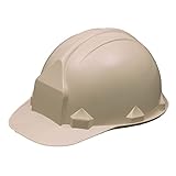 KAGA ヘルメット FNII-1 FN2-1（ライナー無）(アメリカン型) サンドグレー