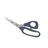Clauss 18425 8" Bent Kevlar Shears [並行輸入品]