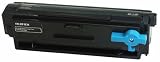FUJIFILM 純正品 CT203523 大容量 トナーカートリッジ ApeosPrint 4830 / 4830JM 対応