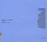 マイ・マインズ・アイ