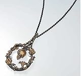 ブレストルーペ RF-18