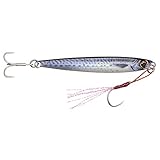 メジャークラフト メタルジグ ジグパラ マイクロ スリム ライブベイトカラー JPMSL ライブ サバ 10g #084 ルアー