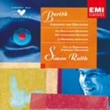 �o���g�[�N:�ǌ��y�̂��߂̋��t�ȁA�����̕s�v�c�Ȗ�l