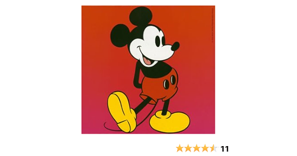 Amazon マイ ファースト ディズニー オリジナル サウンドトラック 日本語版ベスト Cccd ディズニー アニメ ミュージック