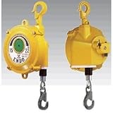 遠藤工業 (ENDO) バランサー (標準タイプ)　EWF-30