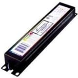 (10 Pack) Advance Philips Fluorescent Ballast ICN-4P32-SC T8 [並行輸入品]