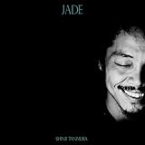 JADE-�Ő�-