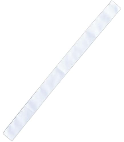 ハチイチ　ラジコンバック（シェファード） Amazon.co.jp: ハチイチ ラジコンバック（シェファード） : おもちゃ