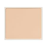 UVパウダーファンデーション オークル SPF 30 PA+++ 10.3 g OAP37A4S