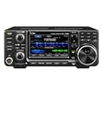 Amazon | YUPITERU マルチバンドレシーバー MVT-7300 | ユピテル